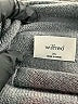 Wilfred Gray Turtleneck Sweater Size XS - photo 7