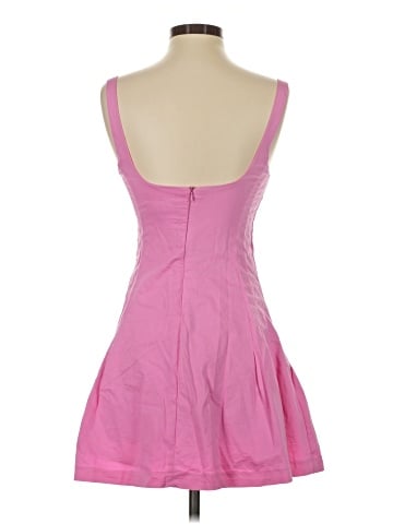 Zara Cocktail Dress (view 2)