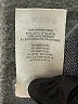 Wilfred Gray Turtleneck Sweater Size XS - photo 8