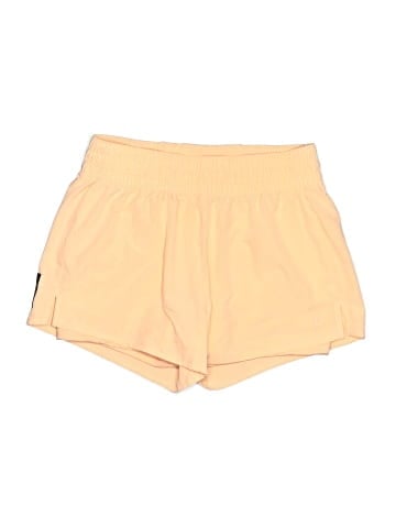 Reebok Athletic Shorts (view 1)