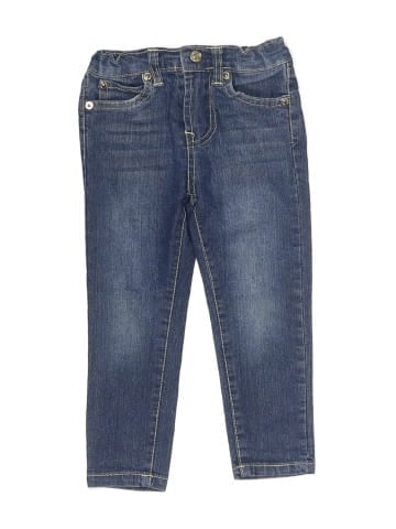 7 For All Mankind Jeans (view 1)