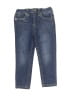 7 For All Mankind Blue Jeans Size 3T - photo 1