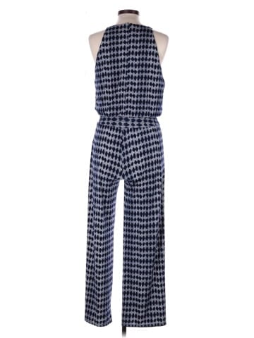 White House Black Market Jumpsuit (view 2)