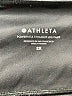 Athleta Black Active Pants Size 2X - photo 7