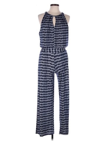 White House Black Market Jumpsuit (view 1)