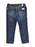 7 For All Mankind Blue Jeans Size 3T - photo 2