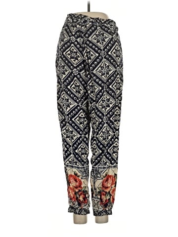 Angie Casual Pants (view 2)