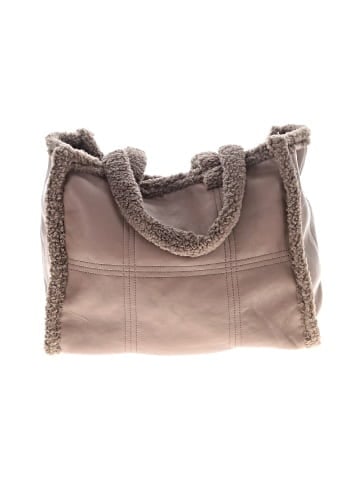 Aqua Tote (view 1)