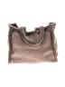 Aqua Gray Tote One size - photo 1