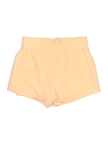 Reebok Athletic Shorts (view 2)