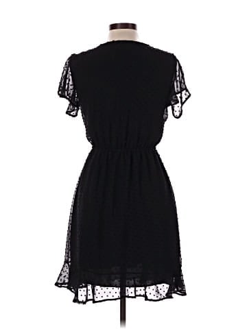 Mi ami Casual Dress (view 2)