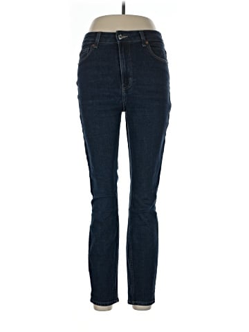 H&M Jeans (view 1)