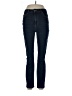 H&M Blue Jeans Size 10 - photo 1