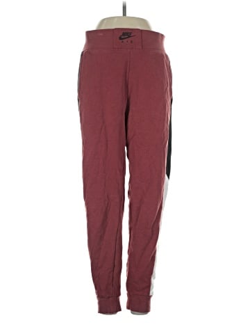 Nike Track Pants (view 1)