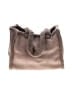Aqua Gray Tote One size - photo 3