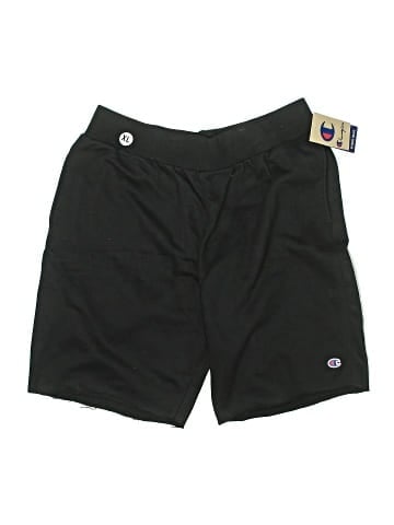 Champion Athletic Shorts (view 1)