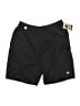 Champion Black Athletic Shorts Size XL - photo 1