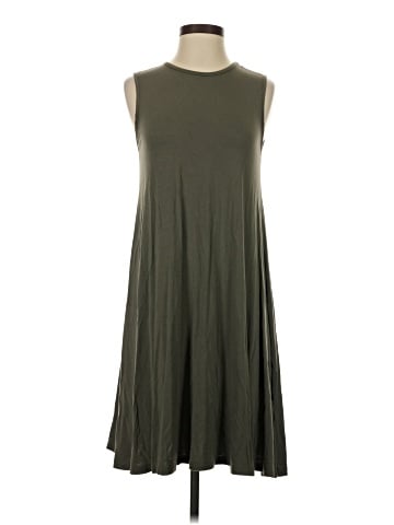 Cynthia Rowley TJX Casual Dress (view 1)