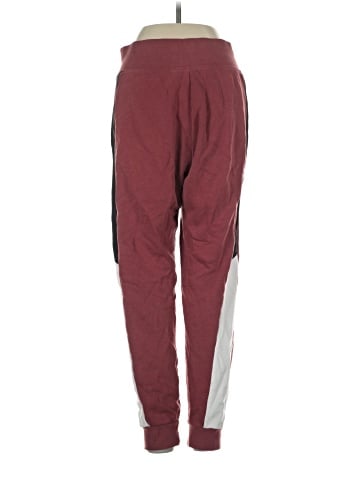 Nike Track Pants (view 2)