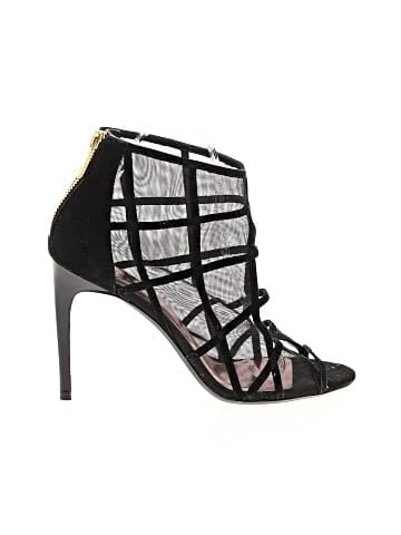 Ted Baker London Heels (view 1)