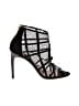 Ted Baker London Black Heels Size EU 41 - photo 1