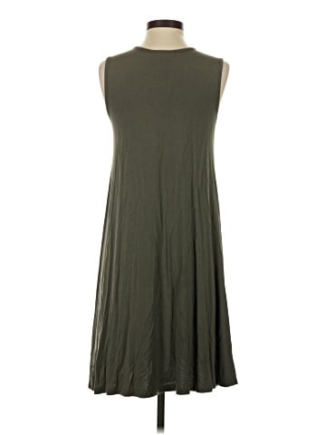 Cynthia Rowley TJX Casual Dress (view 2)