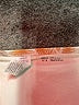 Aerie Print Ivory Swimsuit Bottoms Size M - photo 3