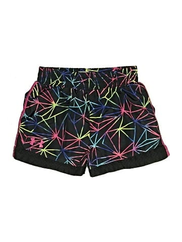 Under Armour Athletic Shorts (view 1)