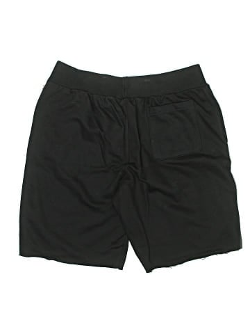 Champion Athletic Shorts (view 2)