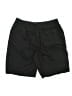 Champion Black Athletic Shorts Size XL - photo 2