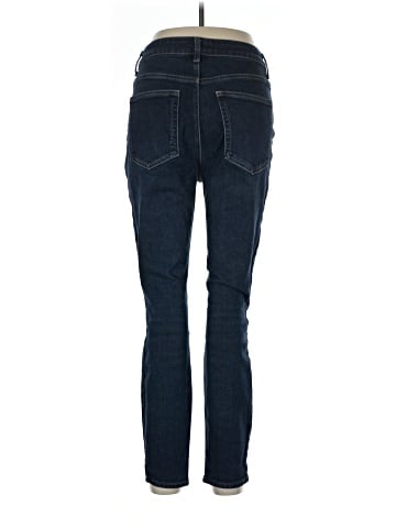 H&M Jeans (view 2)