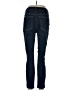 H&M Blue Jeans Size 10 - photo 2
