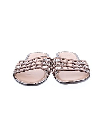 A New Day Sandals (view 2)