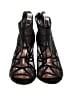 Ted Baker London Black Heels Size EU 41 - photo 2