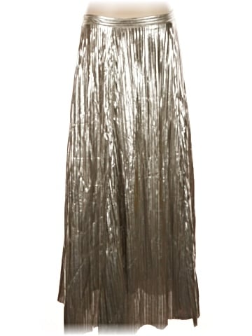 By Anthropologie Formal Skirt (view 1)