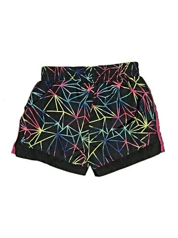 Under Armour Athletic Shorts (view 2)