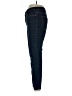 H&M Blue Jeans Size 10 - photo 5