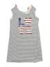 Btween Gray Dress Size 12 - photo 1