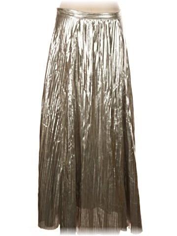 By Anthropologie Formal Skirt (view 2)