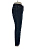 H&M Blue Jeans Size 10 - photo 4