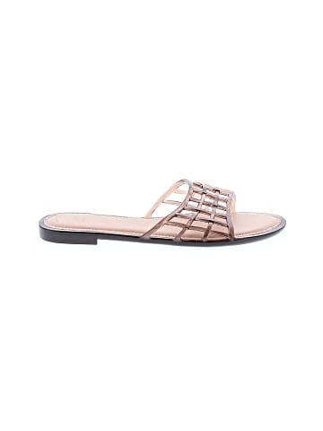 A New Day Sandals (view 1)