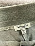 Splendid Camo Gray Athletic Shorts Size M - photo 3