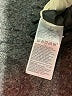 Gap 100% Polyester Pink Vest Size S - photo 7