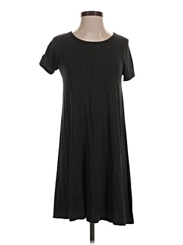 Madewell Casual Dress (view 1)