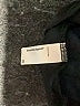 American Apparel Black Bodysuit Size XS - photo 3