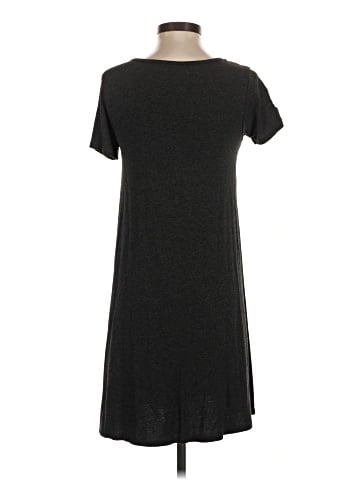 Madewell Casual Dress (view 2)