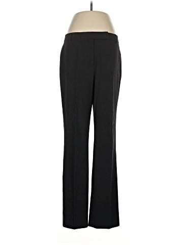 Chaus Dress Pants (view 1)
