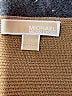 MICHAEL Michael Kors Tan Pullover Sweater Size 3X - photo 7
