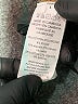 MICHAEL Michael Kors Tan Pullover Sweater Size 3X - photo 8