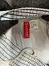 Divided by H&M 100% Cotton Blue Romper Size 6 - photo 4